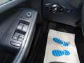 Audi Q5 2.0 TDI S tronic quattro Navi AHK Spurw.Assis Weiß - thumbnail 11