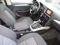 Audi Q5 2.0 TDI S tronic quattro Navi AHK Spurw.Assis Weiß - thumbnail 8