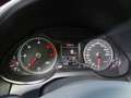 Audi Q5 2.0 TDI S tronic quattro Navi AHK Spurw.Assis Weiß - thumbnail 16
