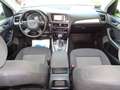 Audi Q5 2.0 TDI S tronic quattro Navi AHK Spurw.Assis Weiß - thumbnail 10