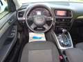 Audi Q5 2.0 TDI S tronic quattro Navi AHK Spurw.Assis Weiß - thumbnail 7