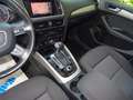 Audi Q5 2.0 TDI S tronic quattro Navi AHK Spurw.Assis Weiß - thumbnail 12
