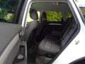 Audi Q5 2.0 TDI S tronic quattro Navi AHK Spurw.Assis Weiß - thumbnail 15
