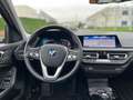 BMW 118 1-serie 118i High Executive | Pano | 18” | LED | Blauw - thumbnail 10