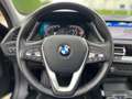 BMW 118 1-serie 118i High Executive | Pano | 18” | LED | Blauw - thumbnail 16