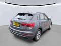Audi Q3 35 TFSI 150PK S-tronic Pro Line / Elec. Trekhaak / Grijs - thumbnail 7