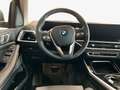 BMW X5 xDrive50e Schwarz - thumbnail 17