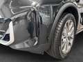 BMW X5 xDrive50e Schwarz - thumbnail 6