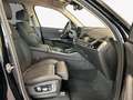 BMW X5 xDrive50e Schwarz - thumbnail 13