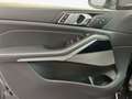 BMW X5 xDrive50e Schwarz - thumbnail 20