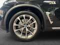 BMW X5 xDrive50e Schwarz - thumbnail 7