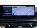BMW X5 xDrive50e Schwarz - thumbnail 19