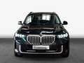 BMW X5 xDrive50e Schwarz - thumbnail 4