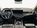 BMW X5 xDrive50e Schwarz - thumbnail 14