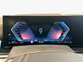 BMW X5 xDrive50e Schwarz - thumbnail 18