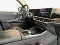 BMW X5 xDrive50e Schwarz - thumbnail 16