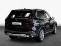 BMW X5 xDrive50e Schwarz - thumbnail 2