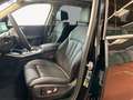 BMW X5 xDrive50e Schwarz - thumbnail 11