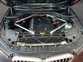BMW X5 xDrive50e Schwarz - thumbnail 8