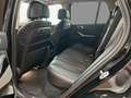 BMW X5 xDrive50e Schwarz - thumbnail 12