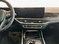 BMW X5 xDrive50e Schwarz - thumbnail 15