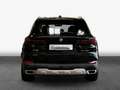 BMW X5 xDrive50e Schwarz - thumbnail 5