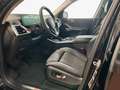 BMW X5 xDrive50e Schwarz - thumbnail 10