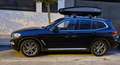BMW X3 X3 xDrive 20dA Negro - thumbnail 15