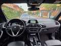 BMW X3 X3 xDrive 20dA Negro - thumbnail 7