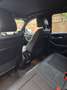 BMW X3 X3 xDrive 20dA Negro - thumbnail 11