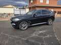 BMW X3 X3 xDrive 20dA Negro - thumbnail 6