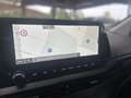 Hyundai i20 MY25 1.0 T-GDI Select +Kamera+Navi+Tempo+USB Grau - thumbnail 12