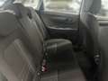 Hyundai i20 MY25 1.0 T-GDI Select +Kamera+Navi+Tempo+USB Grau - thumbnail 11