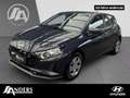 Hyundai i20 MY25 1.0 T-GDI Select +Kamera+Navi+Tempo+USB Grau - thumbnail 1