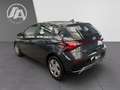 Hyundai i20 MY25 1.0 T-GDI Select +Kamera+Navi+Tempo+USB Grau - thumbnail 4