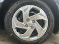 Hyundai i20 MY25 1.0 T-GDI Select +Kamera+Navi+Tempo+USB Grau - thumbnail 6