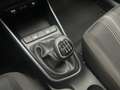 Hyundai i20 MY25 1.0 T-GDI Select +Kamera+Navi+Tempo+USB Grau - thumbnail 14