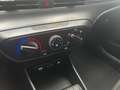 Hyundai i20 MY25 1.0 T-GDI Select +Kamera+Navi+Tempo+USB Grau - thumbnail 13