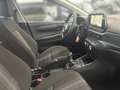 Hyundai i20 MY25 1.0 T-GDI Select +Kamera+Navi+Tempo+USB Grau - thumbnail 10