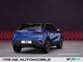 Opel Mokka GS Hybrid Doppelkupplungsgetriebe Tech+Kom Azul - thumbnail 6