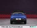 Opel Mokka GS Hybrid Doppelkupplungsgetriebe Tech+Kom Azul - thumbnail 7