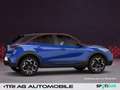 Opel Mokka GS Hybrid Doppelkupplungsgetriebe Tech+Kom Azul - thumbnail 4