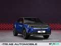 Opel Mokka GS Hybrid Doppelkupplungsgetriebe Tech+Kom Azul - thumbnail 15