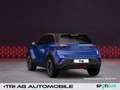 Opel Mokka GS Hybrid Doppelkupplungsgetriebe Tech+Kom Azul - thumbnail 8