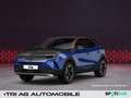 Opel Mokka GS Hybrid Doppelkupplungsgetriebe Tech+Kom Azul - thumbnail 13