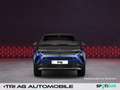 Opel Mokka GS Hybrid Doppelkupplungsgetriebe Tech+Kom Azul - thumbnail 14
