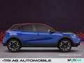 Opel Mokka GS Hybrid Doppelkupplungsgetriebe Tech+Kom Azul - thumbnail 3