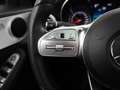 Mercedes-Benz C 180 Premium Pack Facelift AMG Styling Night Panoramada Schwarz - thumbnail 14