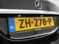 Mercedes-Benz C 180 Premium Pack Facelift AMG Styling Night Panoramada Schwarz - thumbnail 37