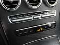 Mercedes-Benz C 180 Premium Pack Facelift AMG Styling Night Panoramada Schwarz - thumbnail 31